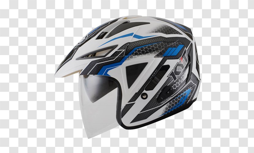 Bicycle Helmets Motorcycle Ski & Snowboard Lacrosse Helmet - Scorpion King Transparent PNG