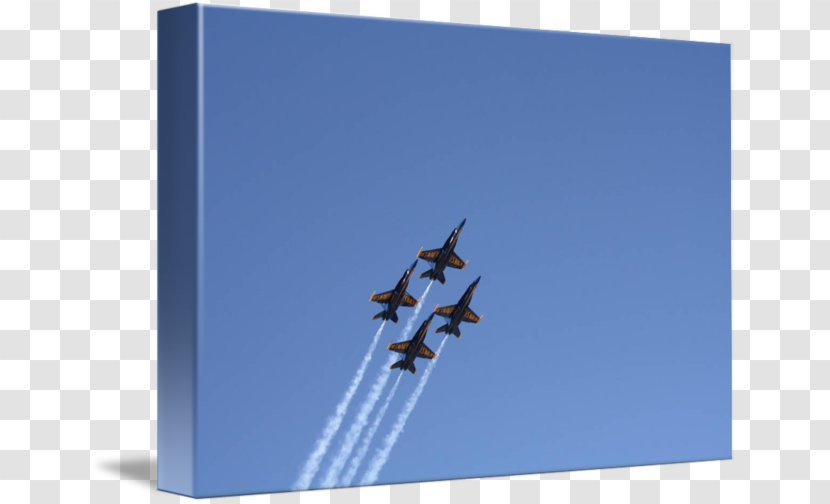 General Aviation Blue Angels Microsoft Azure Sky Plc Transparent PNG