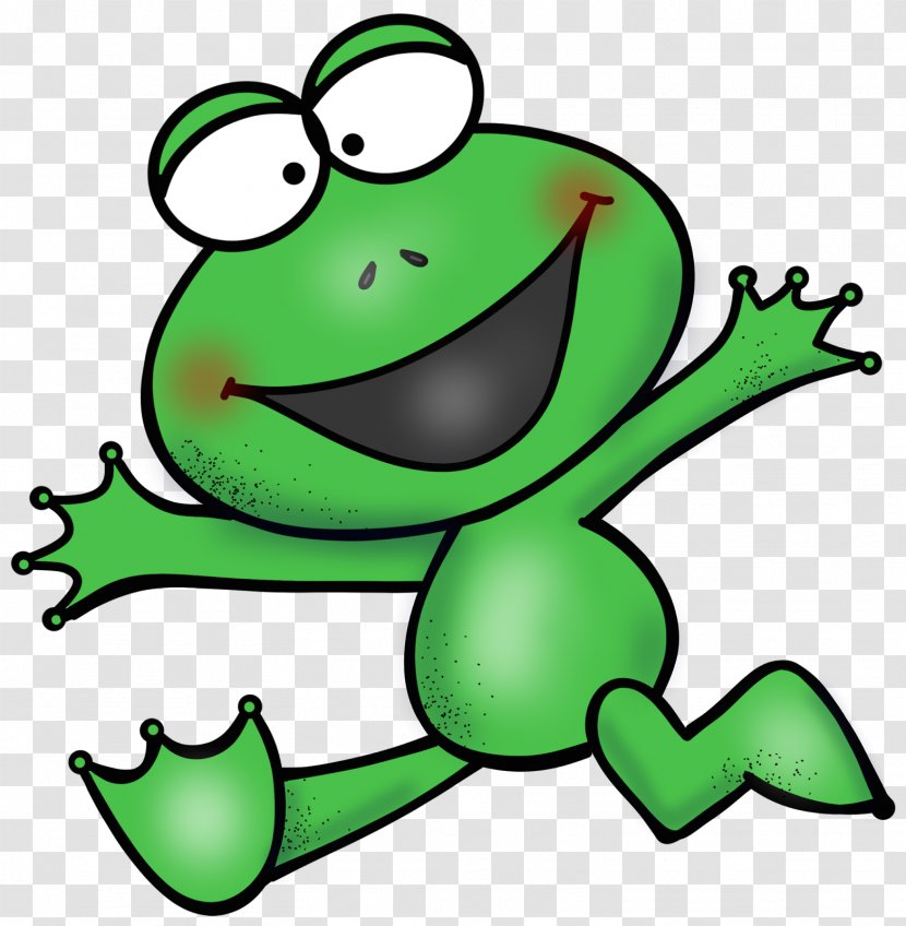 February 29 Leap Year Tree Frog True Game - Tropical - Jumping Day Transparent PNG
