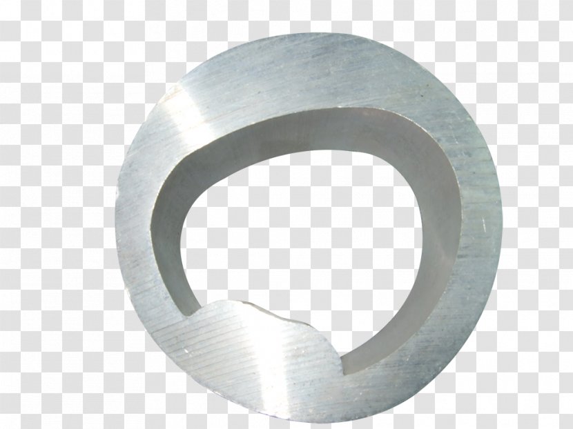 Steel Silver - Hardware - Design Transparent PNG