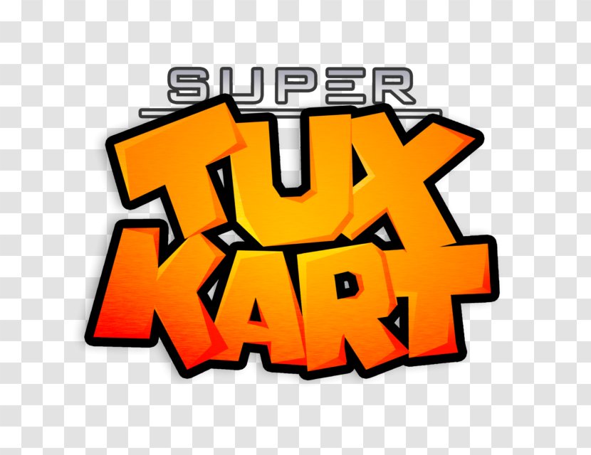 SuperTuxKart Mario Kart - Bzip2 Transparent PNG