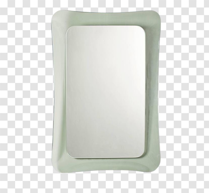 Product Design Rectangle Transparent PNG