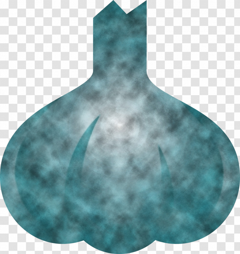 Garlic Transparent PNG