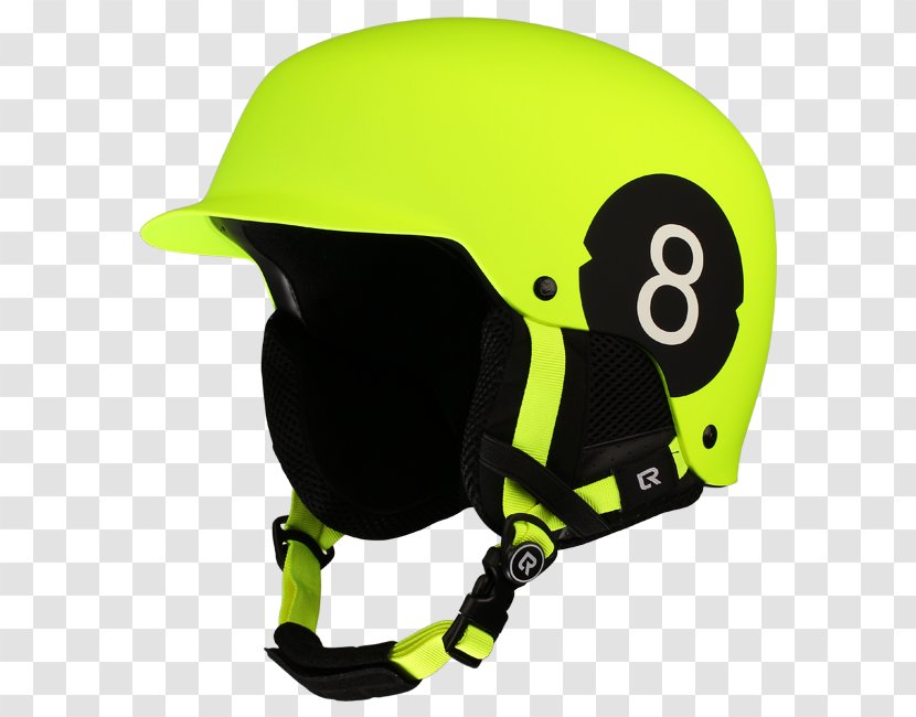 Ski & Snowboard Helmets Losraketos.com Online Shopping - Cap Transparent PNG