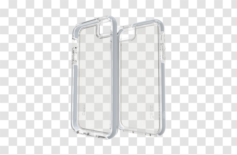 IPhone 5s Apple 7 Plus 8 6 - Metal Transparent PNG