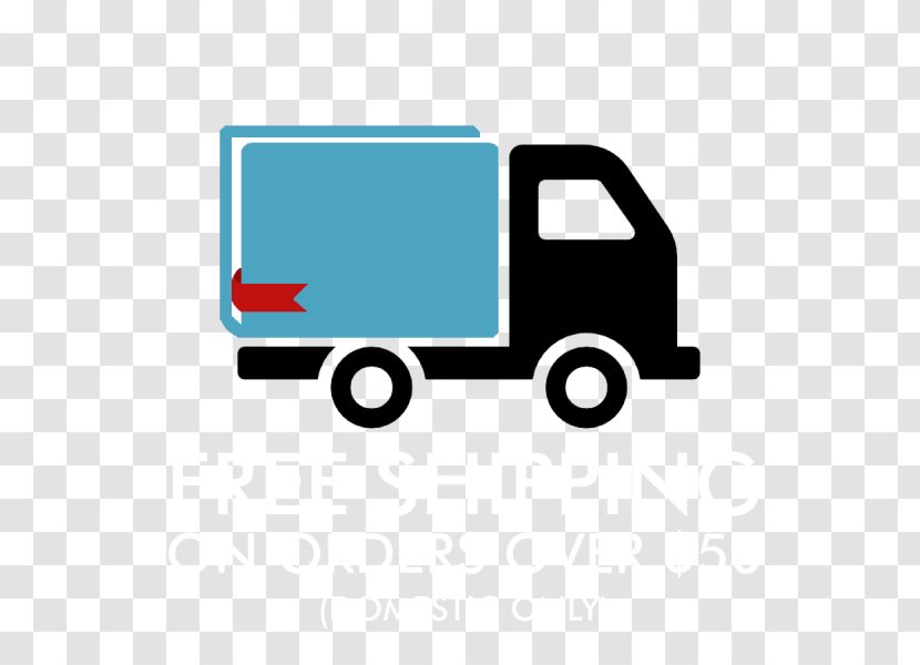 Mover Company Distribution365 Logistics Relocation - Logo - Grace Jones Transparent PNG
