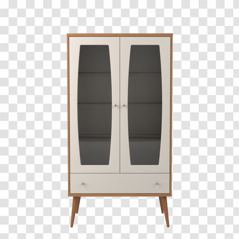 Table Furniture Drawer Buffet Door - Stale Transparent PNG