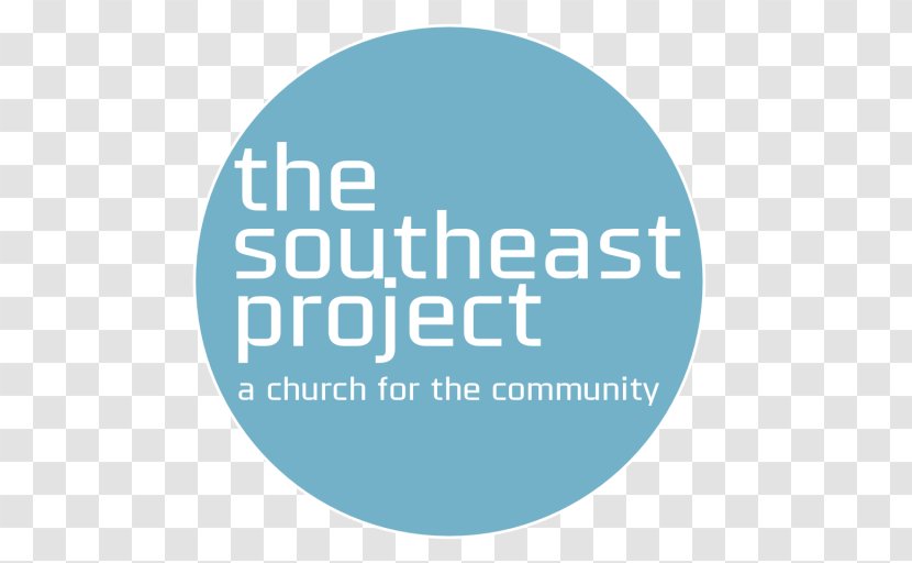 Pangaea The Southeast Project (a Church For Community) Business Advertising Publishing - Blue Transparent PNG
