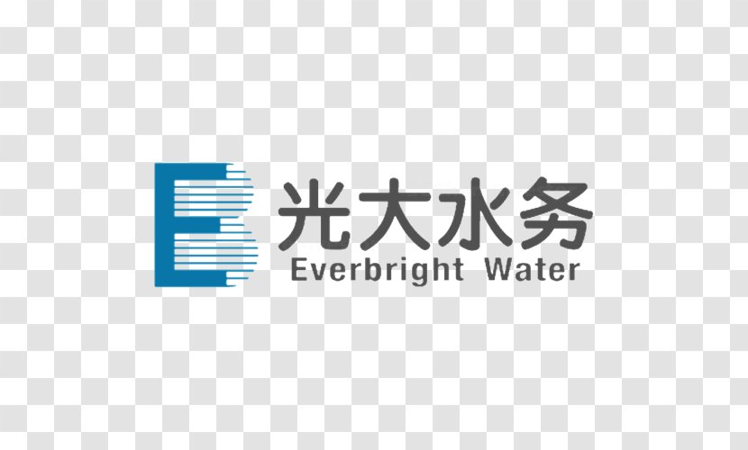 Everbright Water SGX:U9E Logo Organization Singapore Exchange Limited - Brand Transparent PNG