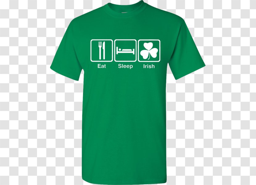 Printed T-shirt Clothing Hoodie - Symbol Transparent PNG