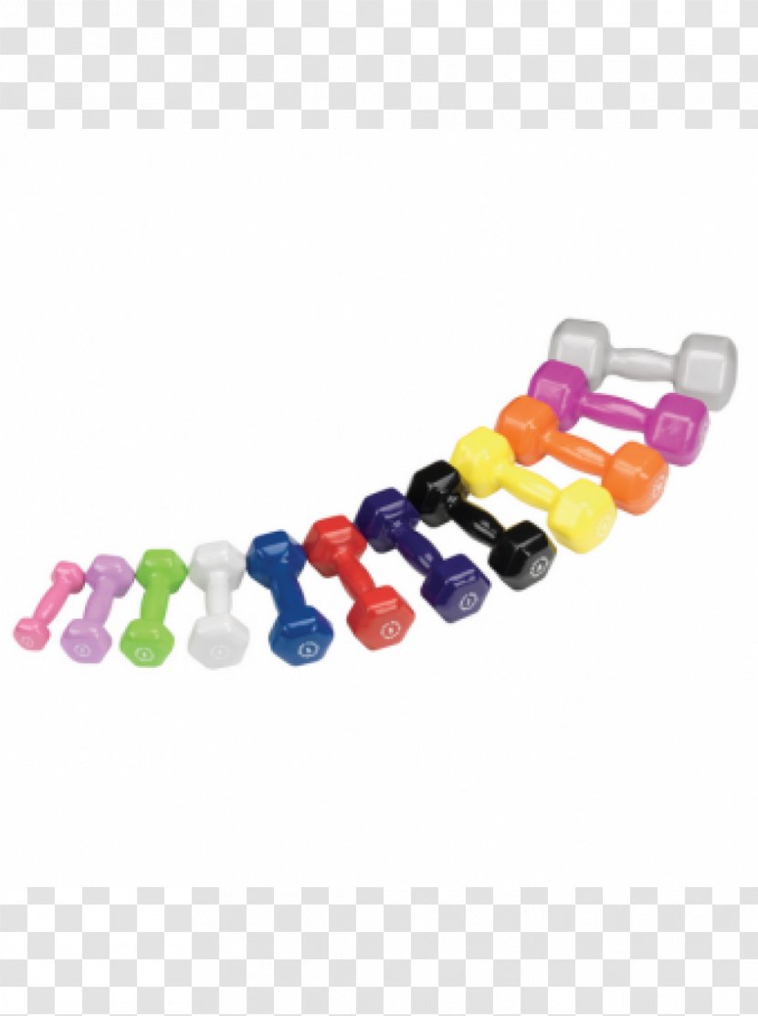 Dumbbell Weight Training Physical Exercise Pound Fitness Centre - Human Body Transparent PNG