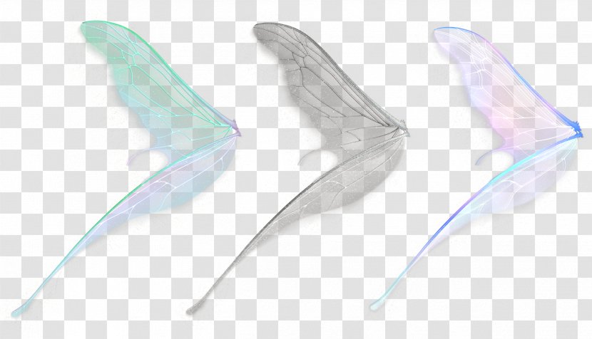 DeviantArt Work Of Art Artist Etsy - Feather - Dragonfly Transparent PNG
