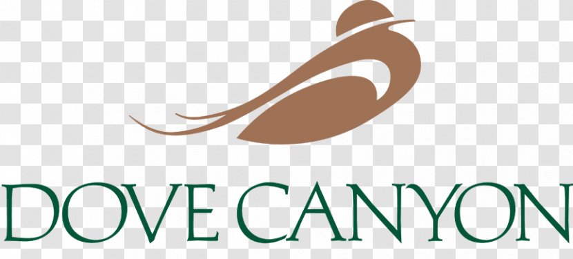 Dove Canyon Golf Club Trabuco Gastric Bypass Surgery Logo - Drive - Bedroom Wall Transparent PNG