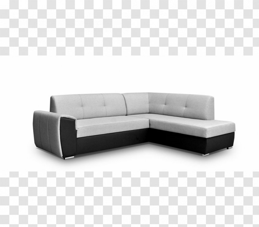 Sofa Bed Comfort - Design Transparent PNG