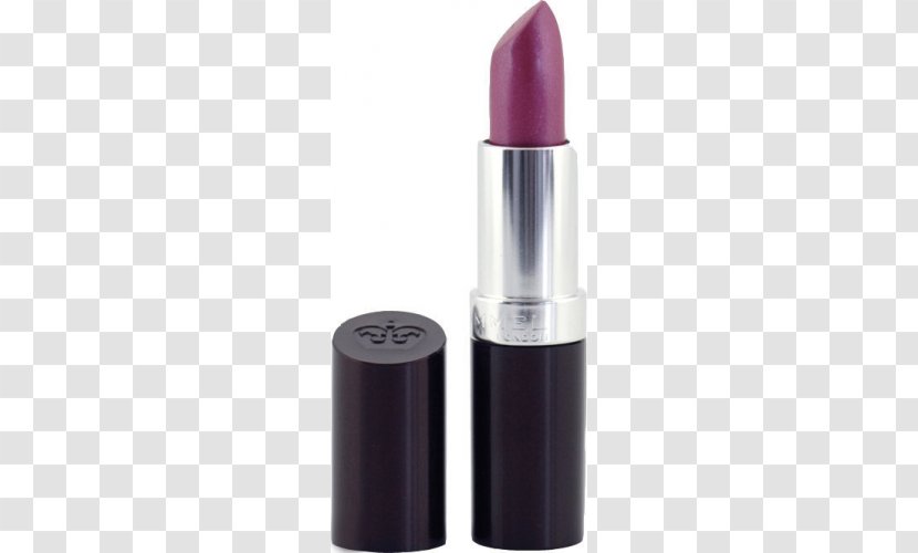 Rimmel Lasting Finish By Kate Moss Lipstick Cosmetics L'Oréal Colour Riche Lipcolour Transparent PNG