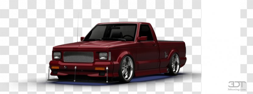 Tire Pickup Truck Compact Car GMC - Family - H1 Hummer Military Transparent PNG