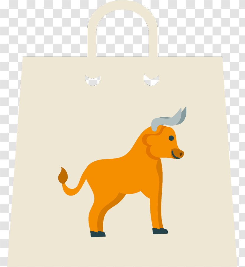 20 May Pisces Horoscope 0 Astrological Sign - Dog Like Mammal - Taur Transparent PNG