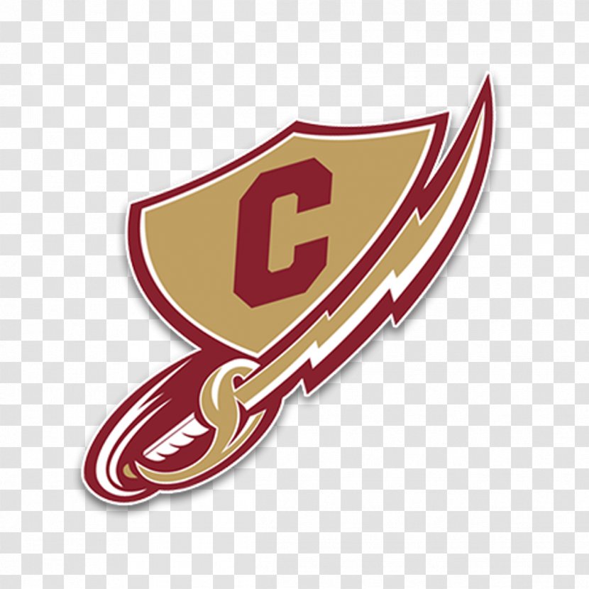 Central High School Keller Los Angeles Chargers - Independent District Transparent PNG
