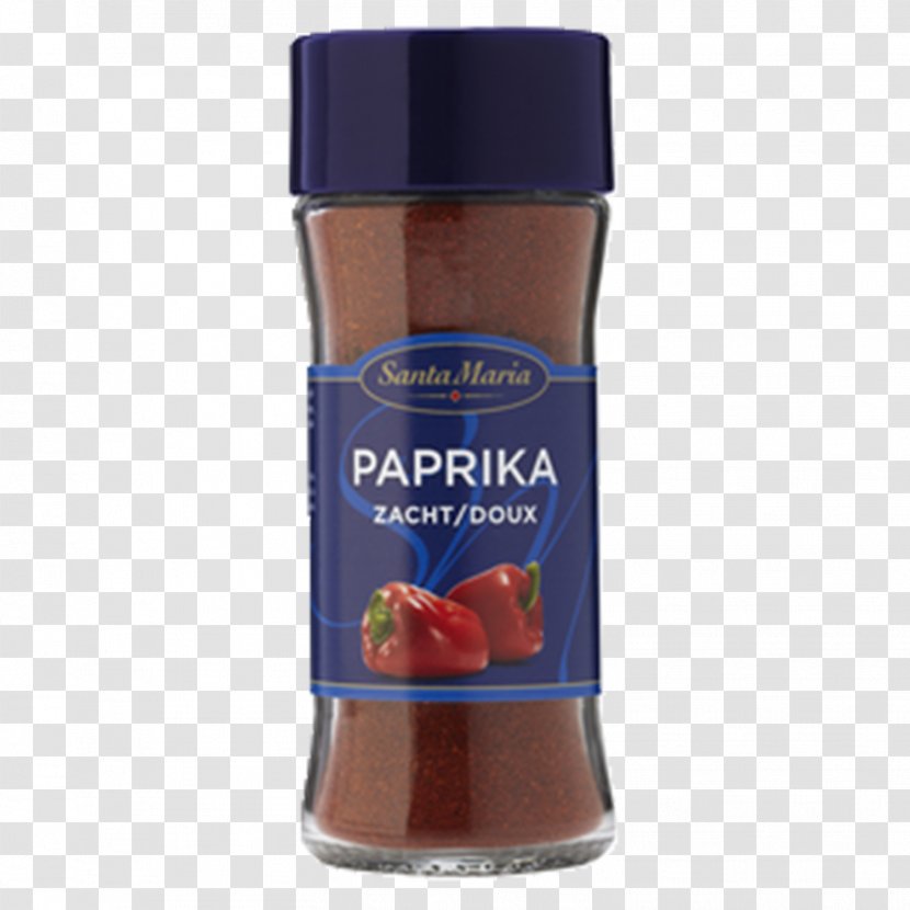 Ingredient Flavor True Cardamom - Paprika Transparent PNG