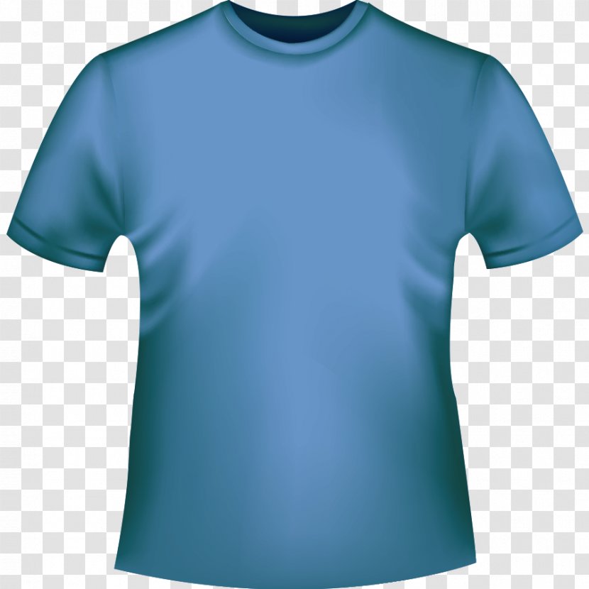 T-shirt Hoodie Polo Shirt Clothing - Fashion Transparent PNG