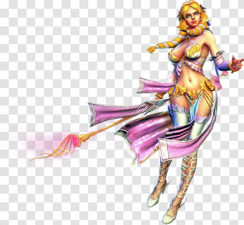 Smite Ares Aphrodite Nemesis Athena - Deity Transparent PNG
