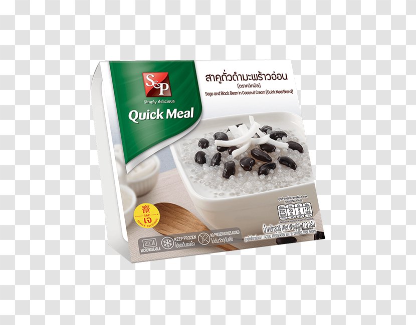 Ice Cream Frozen Dessert Food Dairy Products - Spicy Duck Transparent PNG