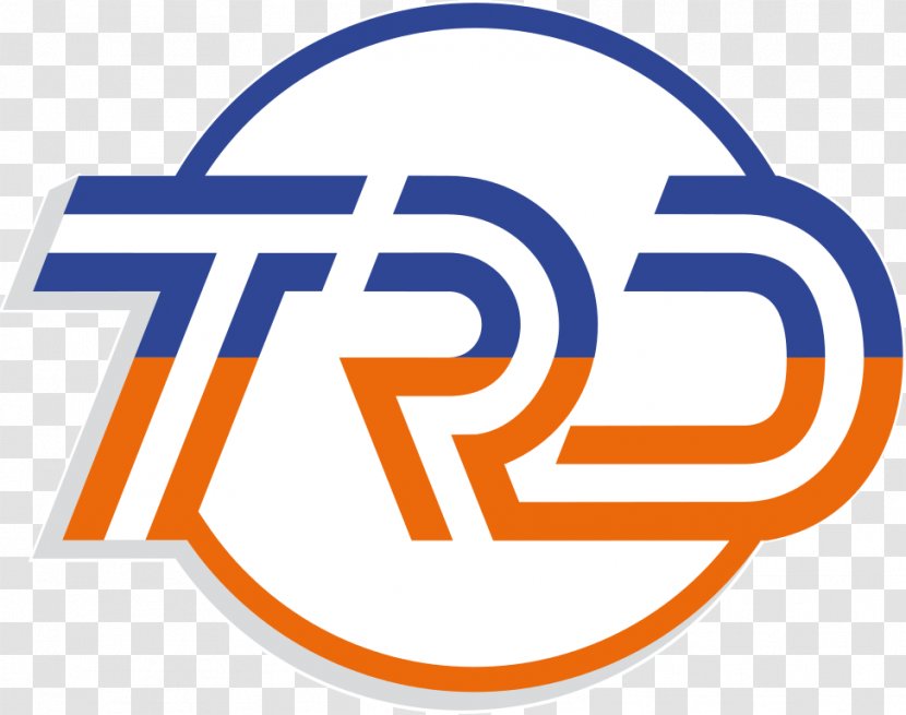 Logo TRD Reisen Fischer GmbH & Co. KG Toyota Tundra - Seal - Dortmund GmbHToyota Transparent PNG