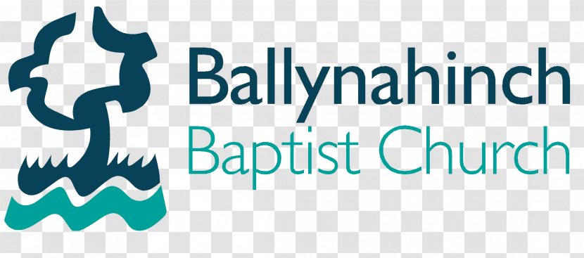Ballynahinch Baptist Church Logo Brand - Human Behavior - Bbc Transparent PNG