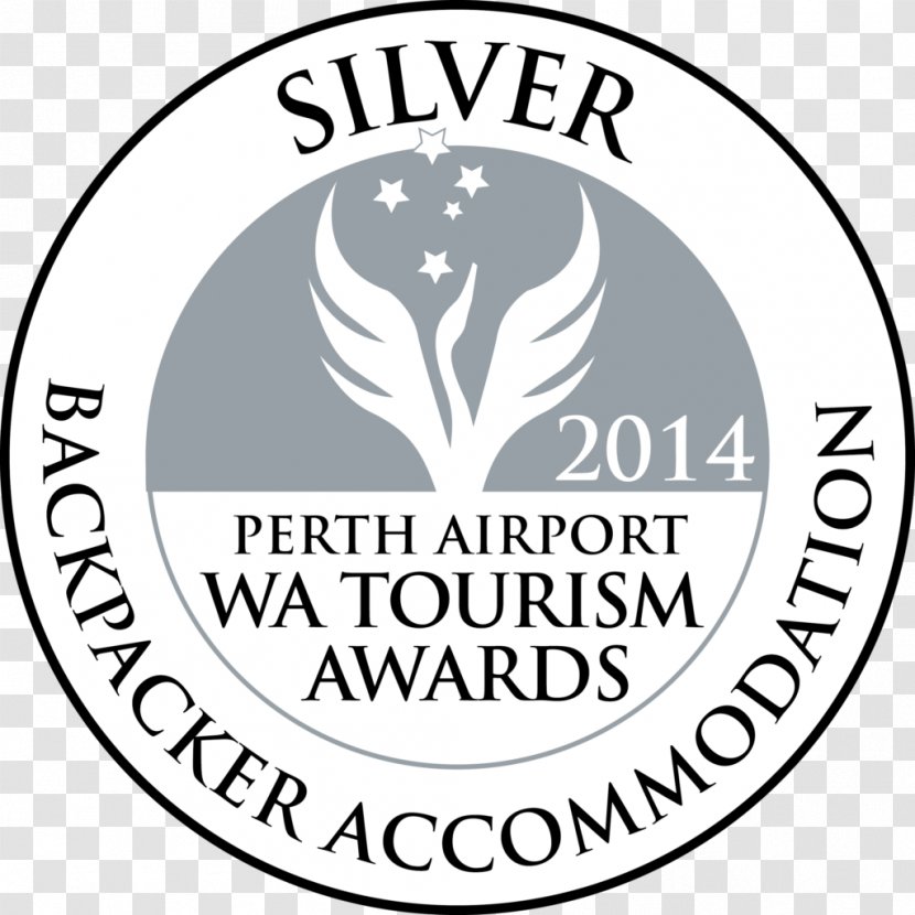 Purnululu National Park Perth Bungle Range Hotel Tourist Attraction - Brand Transparent PNG