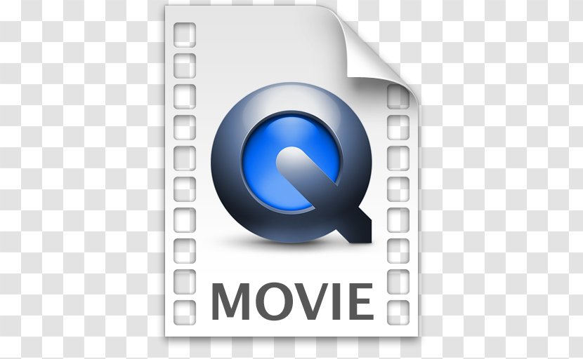 M4V QuickTime VLC Media Player - Mpeg4 Part 14 - Vlc Transparent PNG