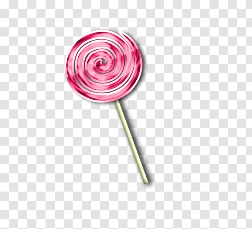 Lollipop Candy - Yandex Search - Pattern Transparent PNG