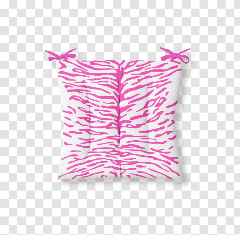 Table Throw Pillows Cushion Chair Textile - Pillow Transparent PNG