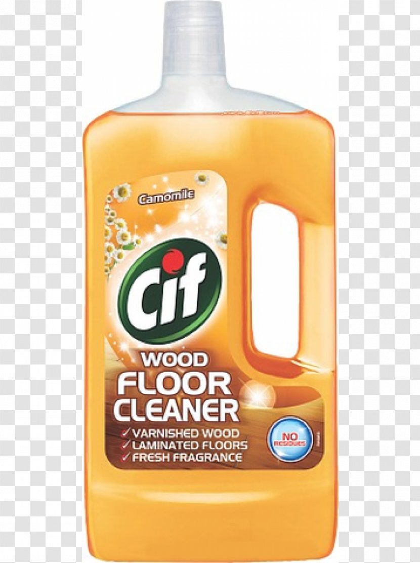 Floor Cleaning Wood Flooring Cleaner - Agent Transparent PNG