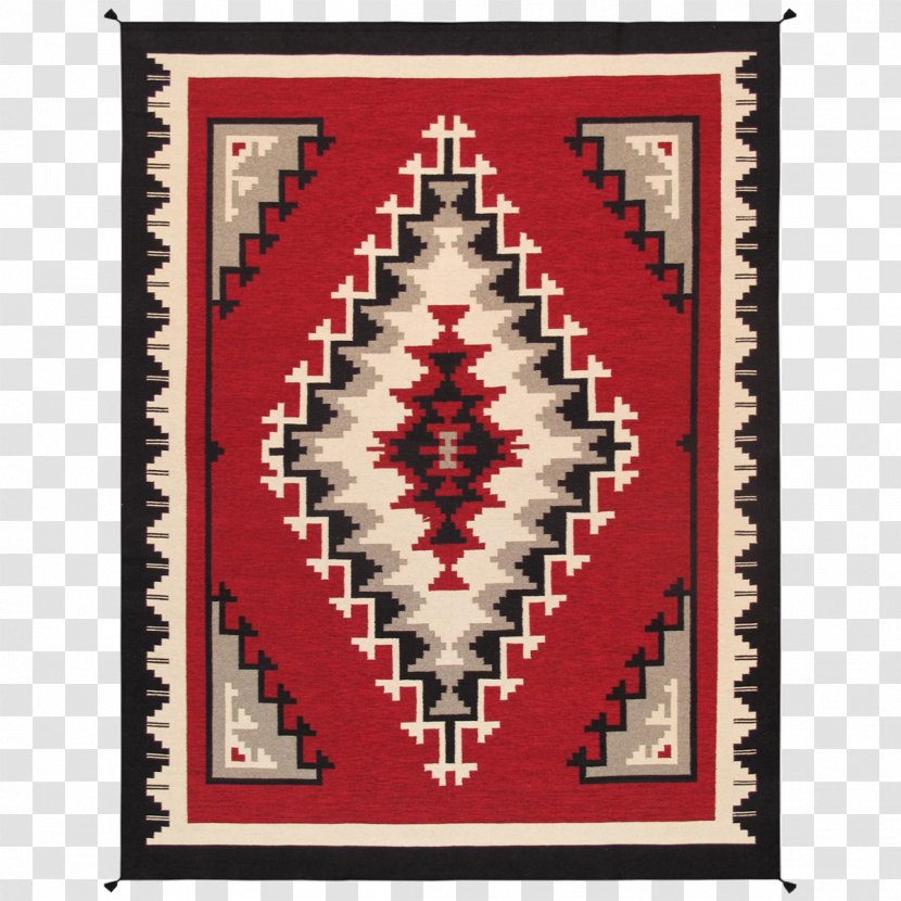 Table Carpet Furniture Anatolian Rug 11:11 - Jonathan Adler Transparent PNG
