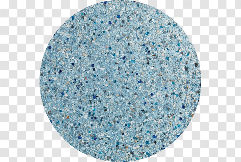 Color Blue Glass Tile Aqua Transparent PNG