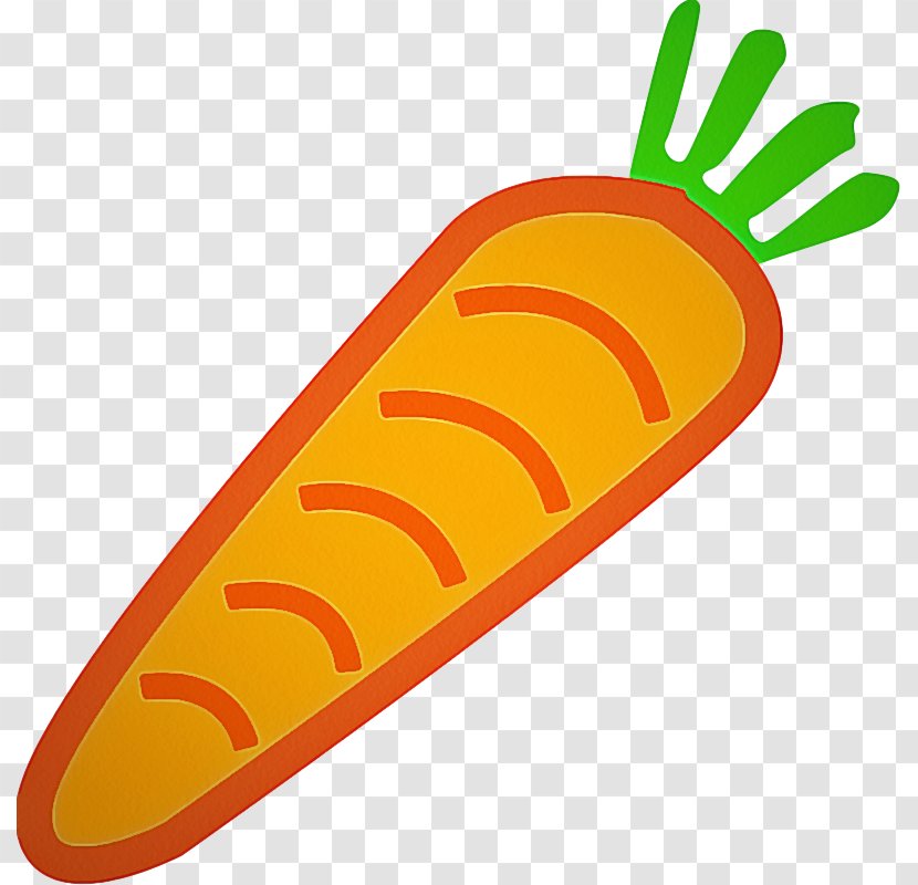 Clip Art Fast Food Carrot American Transparent PNG