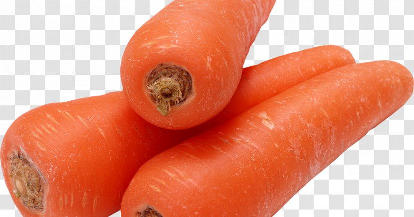 Carrot Soup Root Vegetables - Kielbasa Transparent PNG
