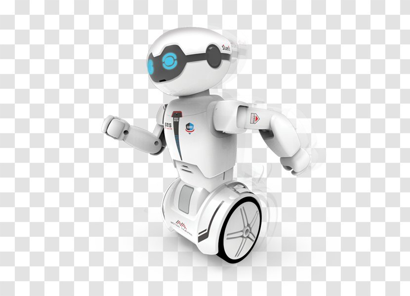 Spielzeugroboter Toy Amazon.com Omnibot - Internet Bot - Robot Transparent PNG