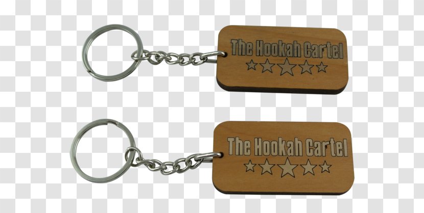 Key Chains Clothing Accessories Jewellery - The Chain Transparent PNG