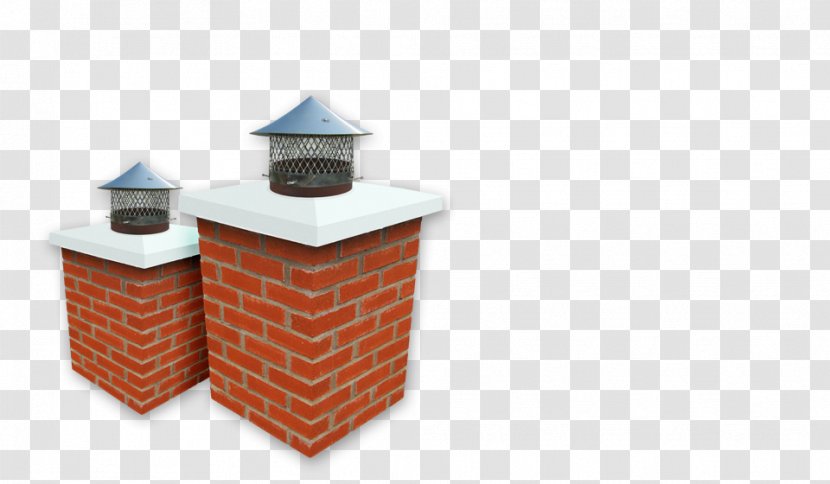National Chimney Sweep Guild Roof Fireplace - Wood Stoves Transparent PNG