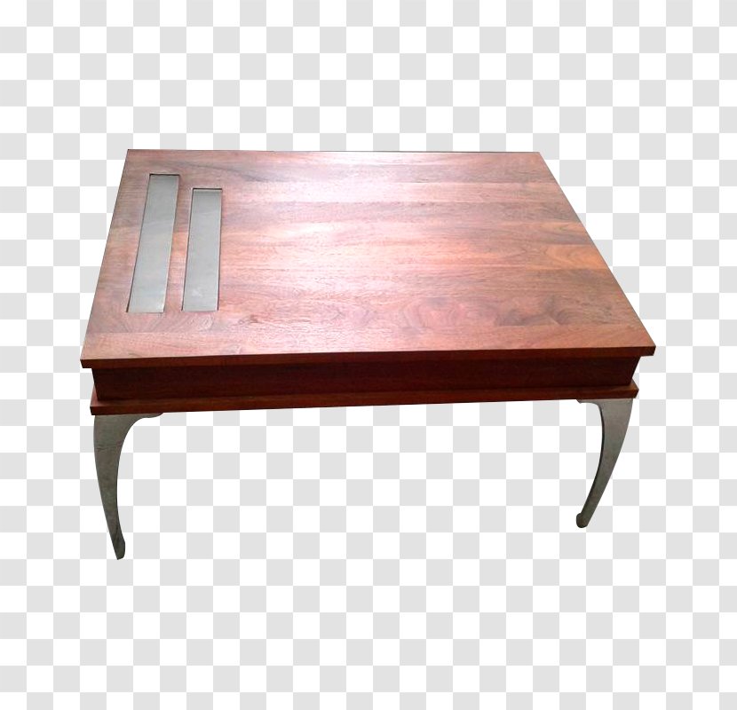 Coffee Tables Plywood Drawer - Furniture - Table Transparent PNG