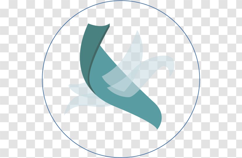 Diaper Infant Material Elasticity - Logo - Tejido Transparent PNG
