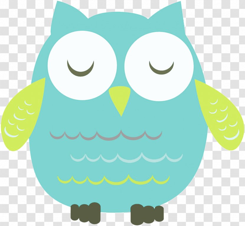 Little Owl Clip Art - Organism - Suzuki Transparent PNG