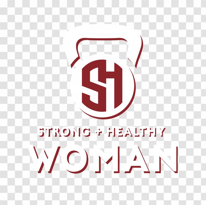 Tucson Strength: Home Of Evolution Fitness Systems Logo Functional Movement Maureen I. Brand, LPC - I Brand Lpc - Area Transparent PNG