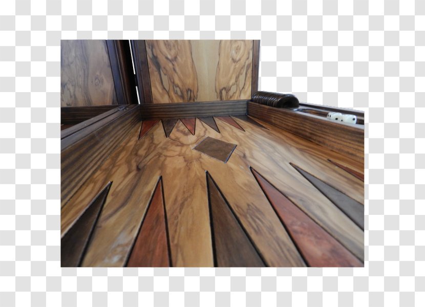 Wood Flooring Hardwood Plywood - Misleading Publicity Will Receive Penalties Transparent PNG