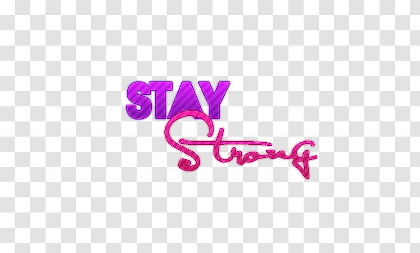 Staying Strong DeviantArt Computer Font Transparent PNG