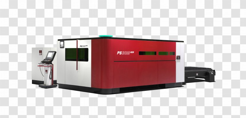 Machine Tool Manufacturing Business Red Dot - Industry Transparent PNG