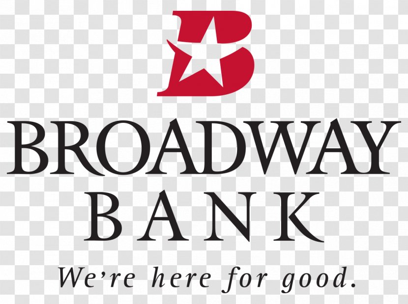 Broadway Bank - Bbva Compass - San Marcos Financial Center BankShavano BranchBank Transparent PNG