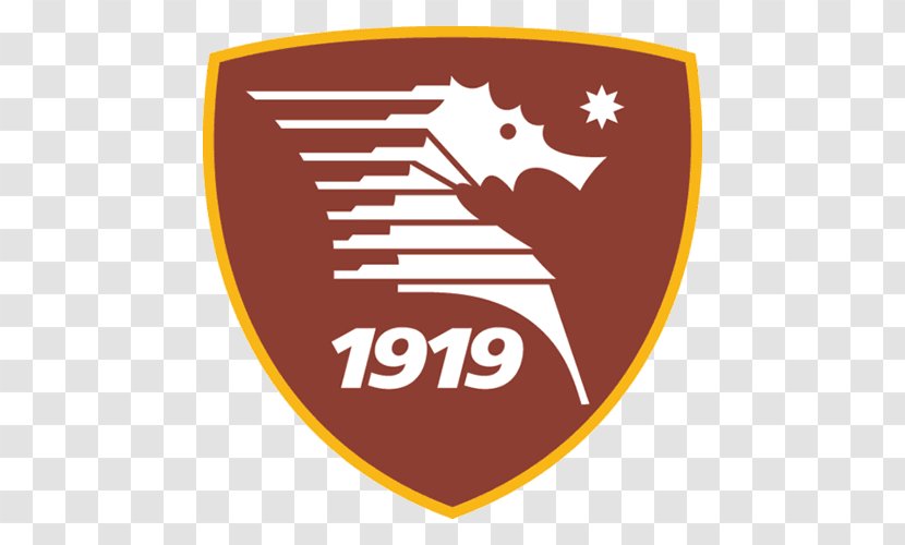 U.S. Salernitana 1919 Stadio Arechi A.S. Avellino 1912 Unione Sportiva A.C. Cesena - Us - Football Transparent PNG