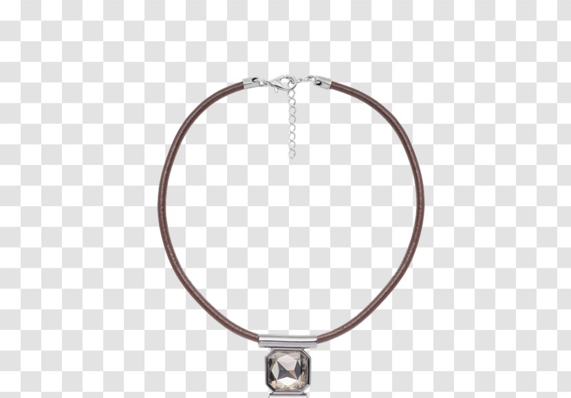 Silver Body Jewellery - Fashion Accessory Transparent PNG